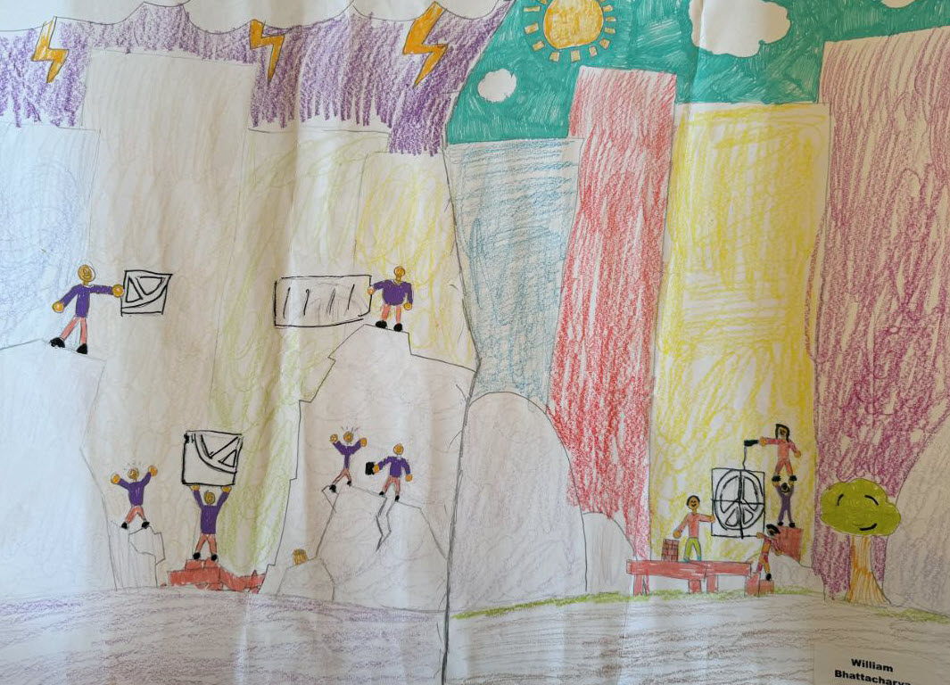 William_Bhattacharya